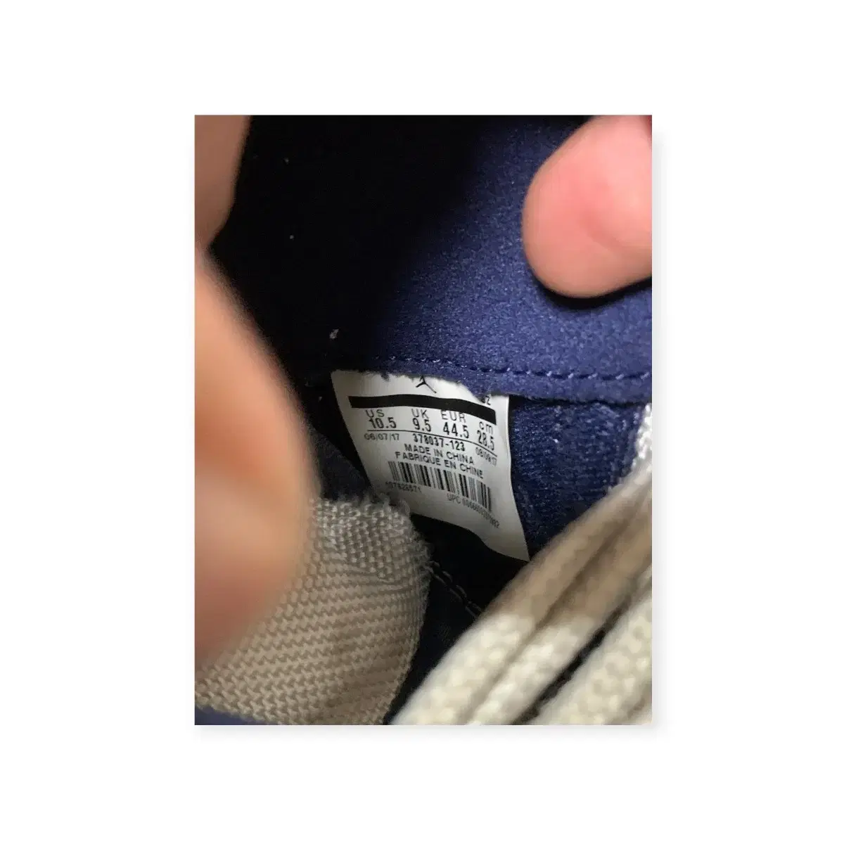 thumbnail-7